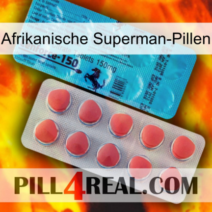 African Superman Pills new14